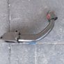 Toyota detachable tow bar Image 2