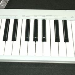 Roland PC180 Midi keyboard
