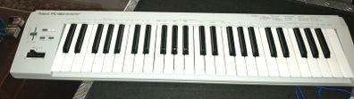 Roland PC180 Midi keyboard