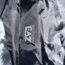 Armani crossbody shoulder hip travel bag Image 5
