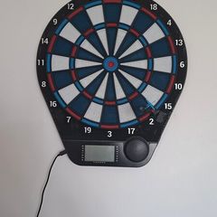 Darts