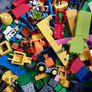 Duplo bundle 7kg Image 2
