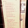 1991. Foster And Allen. Memories. Cassette Tape. Image 4