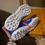 kids astro boots uk5 Image 3