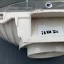 Head Lamp Yamaha Neos 50 Image 6