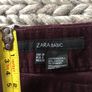 Women's skirts next, M&S, oasis, Zara.... Image 7