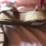Girls sandals shoes Image 2