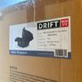 Drift Baby Elegance Car Seat Image 2