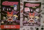 Powerpuff Girls Movie