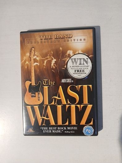 DVD's. One Euro Each. Over 295 DVD's Listed