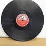 Rock & Roll 78 rpm records. Image 9