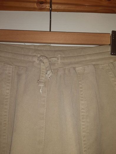 girls trousers
