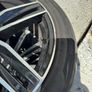17 inch Alloy 5/108 Image 2