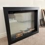 Franco Belge insert electric fireplace Image 2