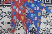 Baby boy bundle  6-9 months ( 74 cm)