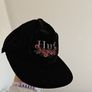 Huf Cap Image 6