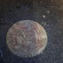 classic vintage brass ornamets Image 8