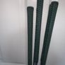 5 Forged Iron John letters Irons (8,6,3,9,5) Image 7