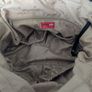 Storksak baby changing bag Image 3