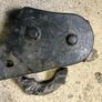 Vw mk2 golf parts 8v Image 10