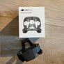 DJI Mini 3 Drone - Perfect Condition, Low Flight Time Image 6