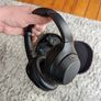 Sony wh-1000xm3 Image 2