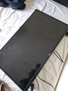 Free Jvc Tv