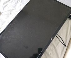 Free Jvc Tv