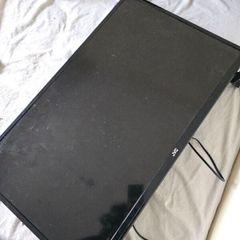 Free Jvc Tv
