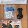 SiP Speedo Vespa/LML Image 5