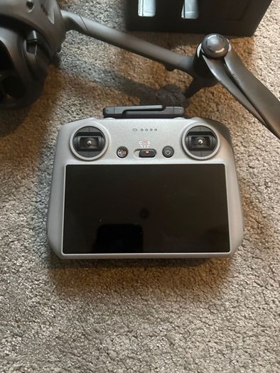DJI Mavic 4 Pro