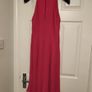Oasis Occasion Wear Dress Image 2