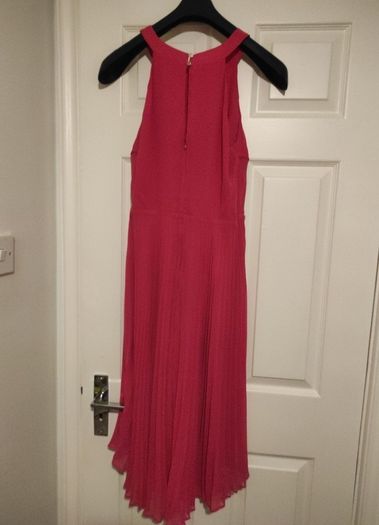 Oasis Occasion Wear Dress
