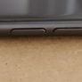 Apple Iphone 8, 64GB, Model A1905, Black, not powering on, for parts or repair, excellent cosmetic condition Image 9