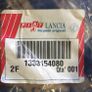 Power Steering Hose (Fiat Ducato) Image 3