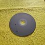 Disney Sing it PlayStation 3 ps3 games Original Image 3
