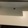 Reception Desk Image 3