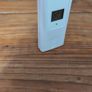 Digital thermometer Image 3