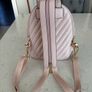 Brand New Michael kors Backpack Image 3