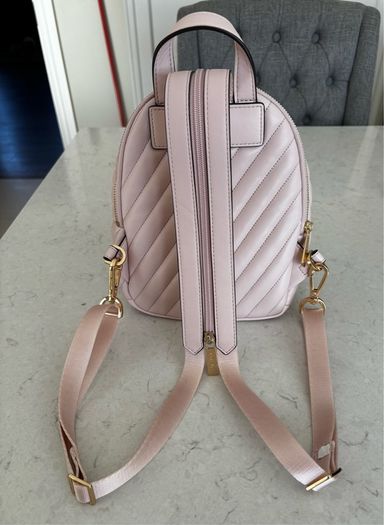 Brand New Michael kors Backpack