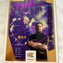 Luke Littler - Prodigy 23g Image 5