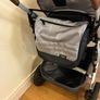 UPPAbaby Vista V2 Image 10