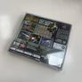 PS1 Legacy of Kain Soul Reaver (Holographic) Image 7