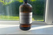 Tom Ford - Neroli Portofino