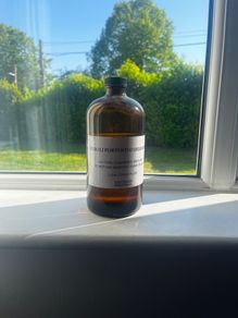 Tom Ford - Neroli Portofino