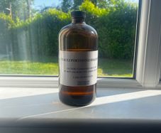 Tom Ford - Neroli Portofino