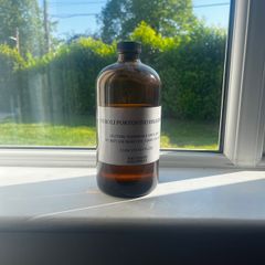 Tom Ford - Neroli Portofino