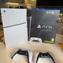 PlayStation 5 ps5 Image 5
