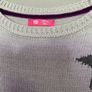 girls jumper Image 2