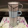 Nespresso Vertuo coffee (New) Image 3